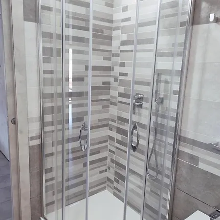 Feriehus Hippodrom-independent With Pool *