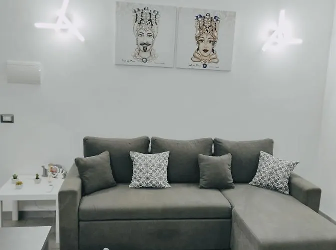 Tatil Evi Hippodrom-independent With Pool